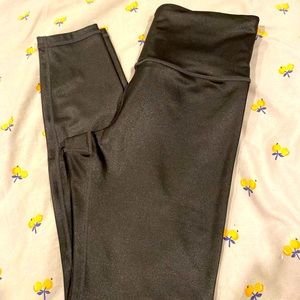 Athlete elation ultra high rise tights
